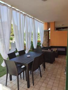 la casa sulle dune img7