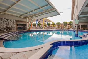 DiRoma Fiori Hotel - BVTUR