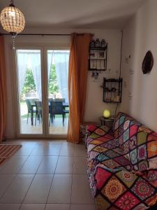 la casa sulle dune img17