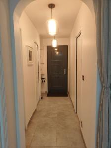 Sejours chez l'habitant La villa Simax - Room with individual bathroom - 20 mins to Paris : photos des chambres
