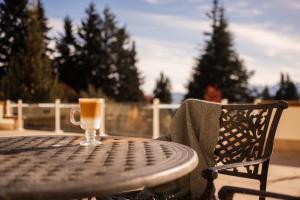 Huinid Bustillo Cabañas