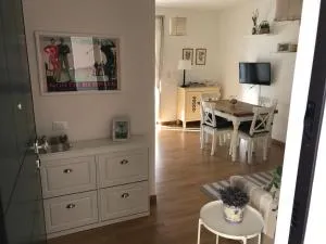 Appartamento Verde Golf - Miglianico