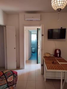 la casa sulle dune img46