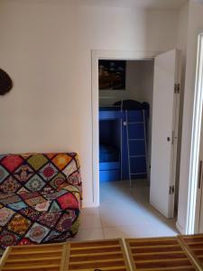 la casa sulle dune img19