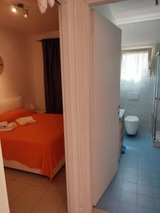 la casa sulle dune img20