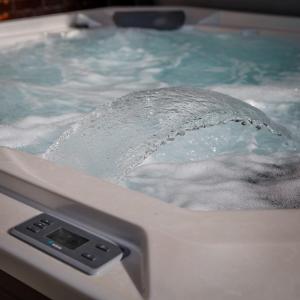 Saham Grove Hall by Group Retreats