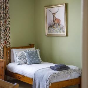 Saham Grove Hall by Group Retreats