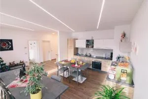 B&B alla Villa - Lisignago