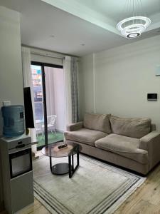 Elite home in Westlands