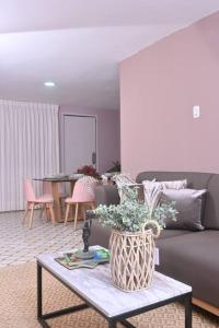 Apartahotel Edificio Baquero x10 Apto 403