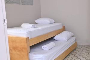 Apartahotel Edificio Baquero x10 Apto 403