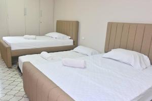 Apartahotel Edificio Baquero x10 Apto 403