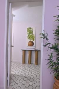 Apartahotel Edificio Baquero x10 Apto 403