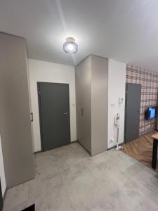 Apartament KARMEL 2