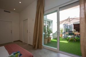 SingularStays Picaña