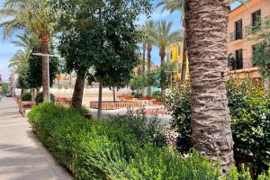 SingularStays Picaña