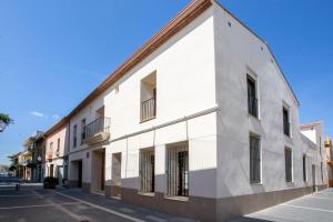 SingularStays Picaña