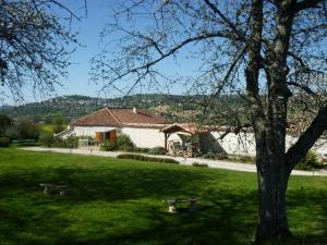 Maisons de vacances Norpech : photos des chambres