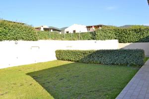 GF Apartments La Vigna img64