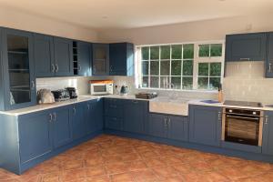 Saltee View Holiday Home by Trident Holiday Homes