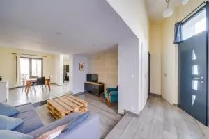 Belle maison de ville Bordeaux Talence - 塔朗斯