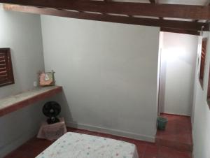 Hospedagem da Keila Matos