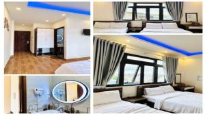 Hotel Duy Dũng - Đà Lạt