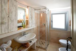 Masseria Lamacerase By Raro Villas