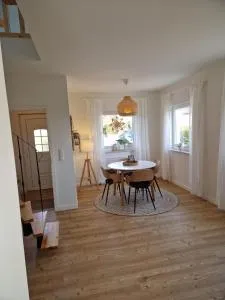 kommodig - Nordhackstedt