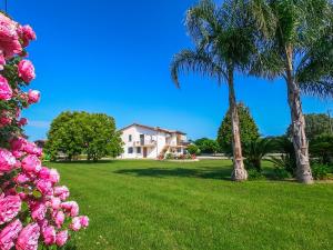 Agriturismo Le Radici