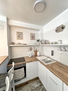 Zlatni Breg Divcibare