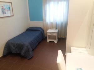 Single Room room in Hotel Costa