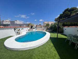 Villa Maria by Albir Proper Properties