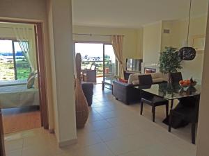 Apartamento Arade Mar