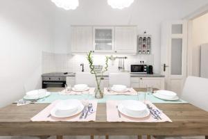 Perfect Day 3 -3 bedr, 2 bathrooms