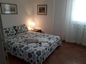 Appartamento al Sole - Creazzo