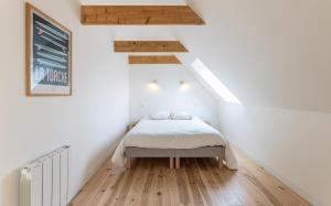 Gîtes de Lézinadou - 6 personnes - Plomeur La Torche - 3 étoiles