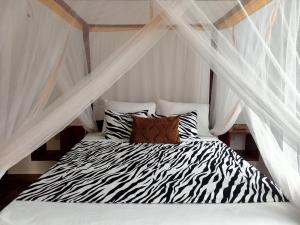 Zanzibar Dream Lodge