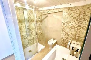 Apartment Valeria