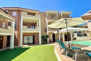 Apartment Valeria img14