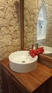 Zanzibar Dream Lodge
