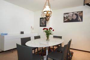 Supercrans, Rte de la Tour 10, Superb View!!