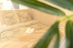 AG 1 Love Balnéo Clim 1min plage,