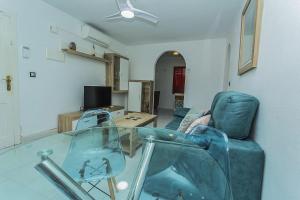 078 City Views- Alicante Holiday