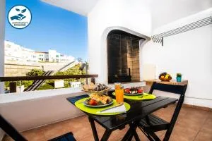Apartment Marbella by Algarve Vacation - Caliços