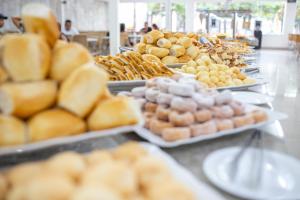 DIROMA EXCLUSIVE - BVTUR