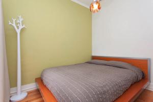 WHome Historical 2-Bed Alfama Charm