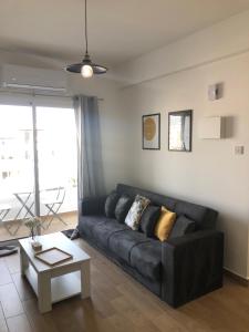 Victoria 2 - 3hvězdičkové hotely ve městě Pafos