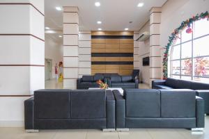 DIROMA EXCLUSIVE - BVTUR