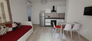 Villasimius Appartamento "Il Ginepro" img14